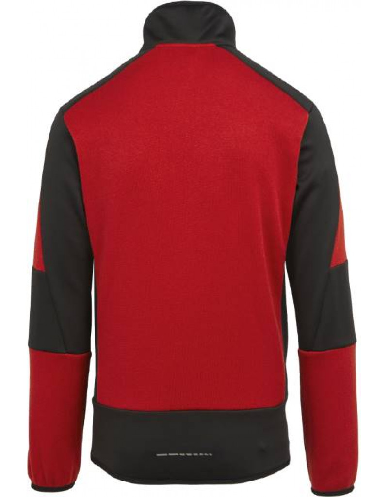 Jacheta Elastica "E-volve"